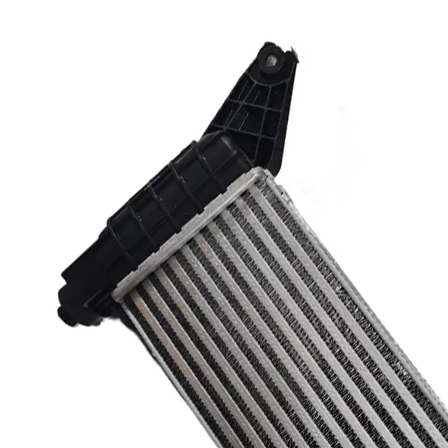 Intercooler Suitable For LDV T60 2.8L Turbo Diesel 2017-2023 C00047382