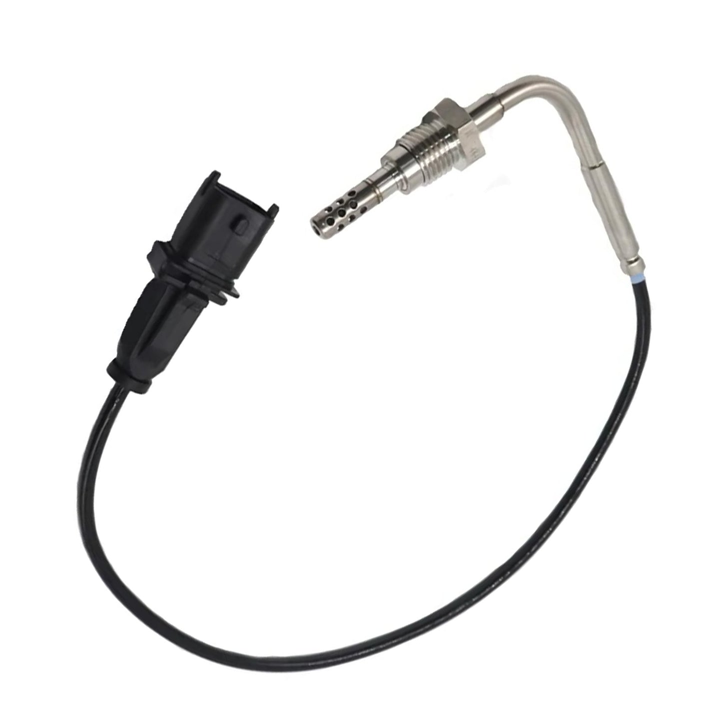 Exhaust Temperature Sensor 68383247AA Suitable For Jeep Grand Cherokee WK 3.0L CRD 2011-2020