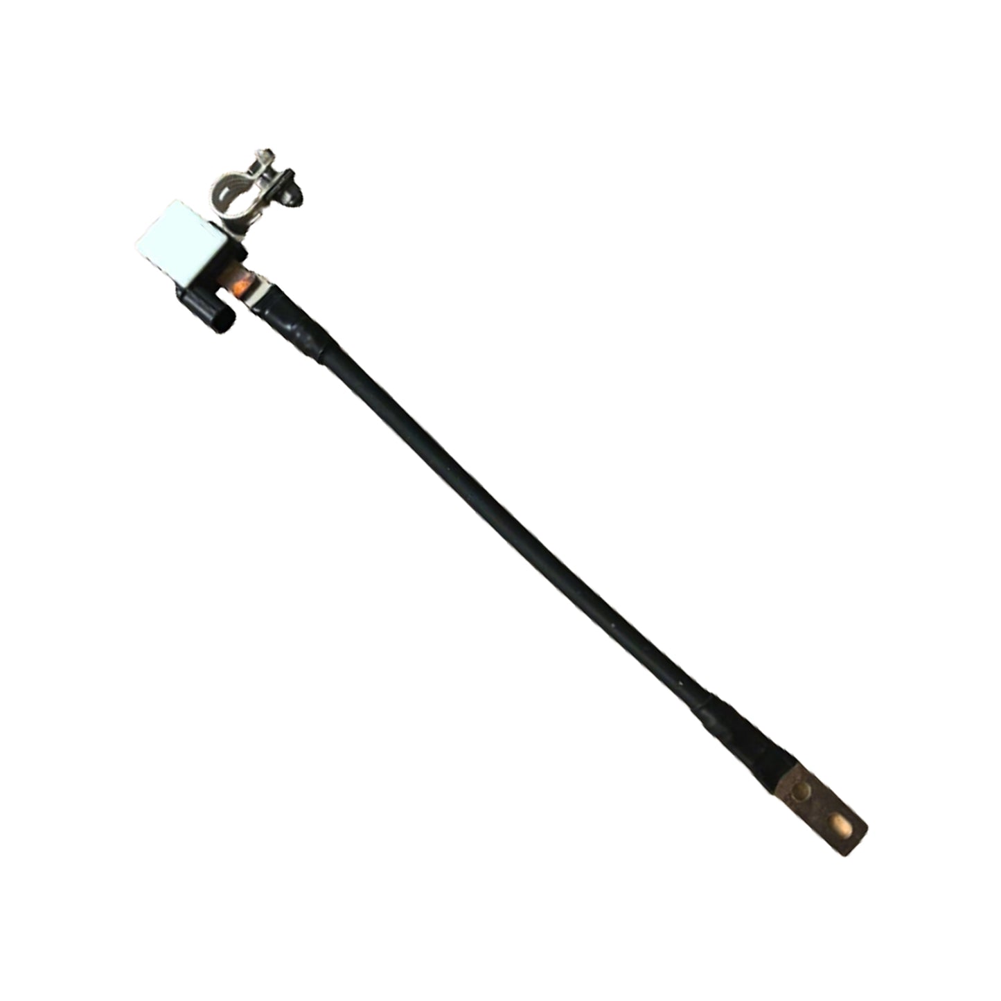 Battery Negative Sensor Cable Suitable For Hyundai Santa Fe Sport 2013-2015