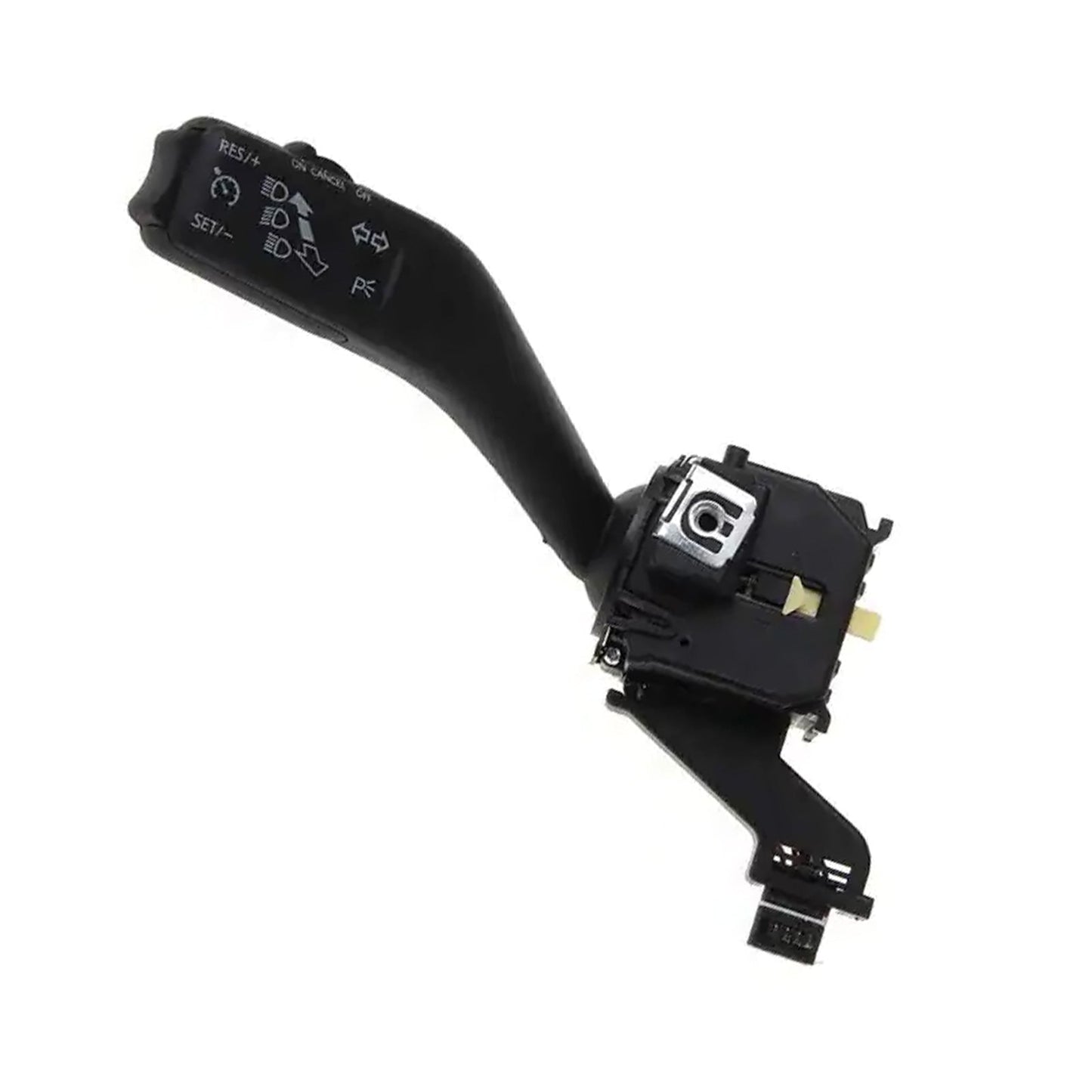 Indicator Cruise Control Stalk Suitable for VW Touran