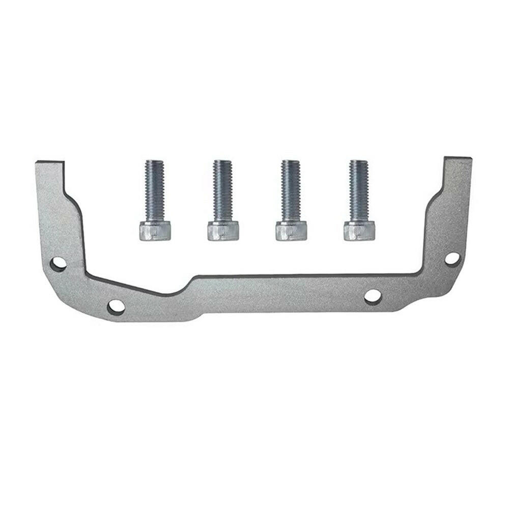 Front & Rear Cover and Oil Pan Alignment Tool Kit Suitable For LS 4.8L 5.3L 5.7L 6.0L Engines.
