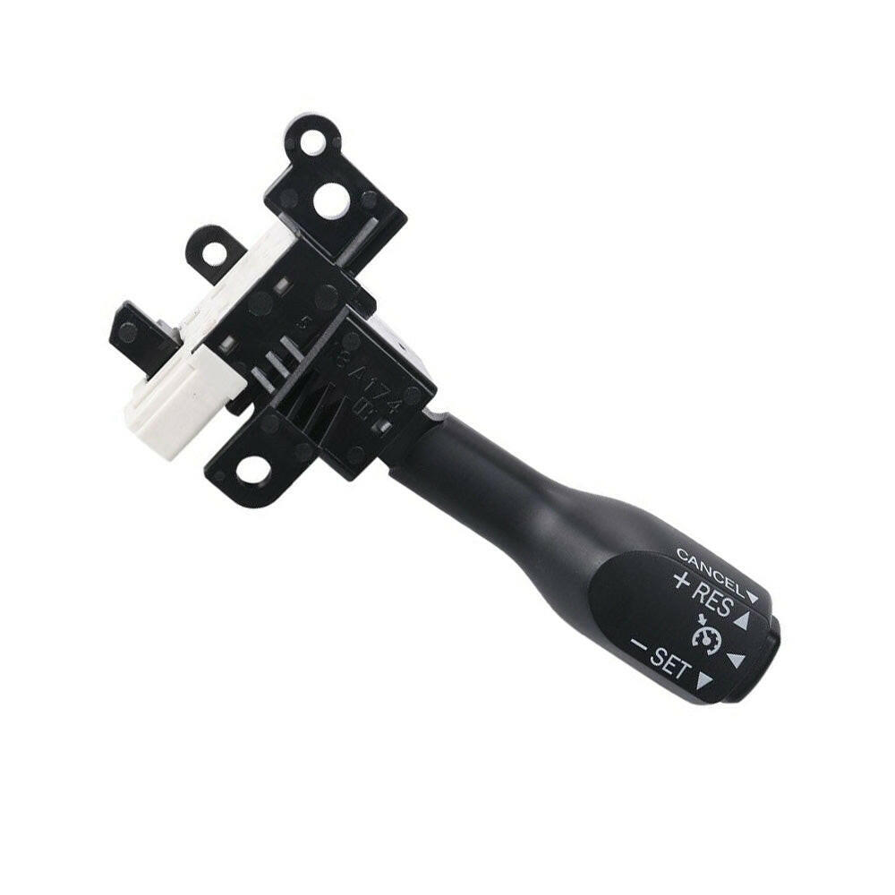Cruise Control Switch Suitable For Toyota Camry Yaris 84632-34011 8463234017.