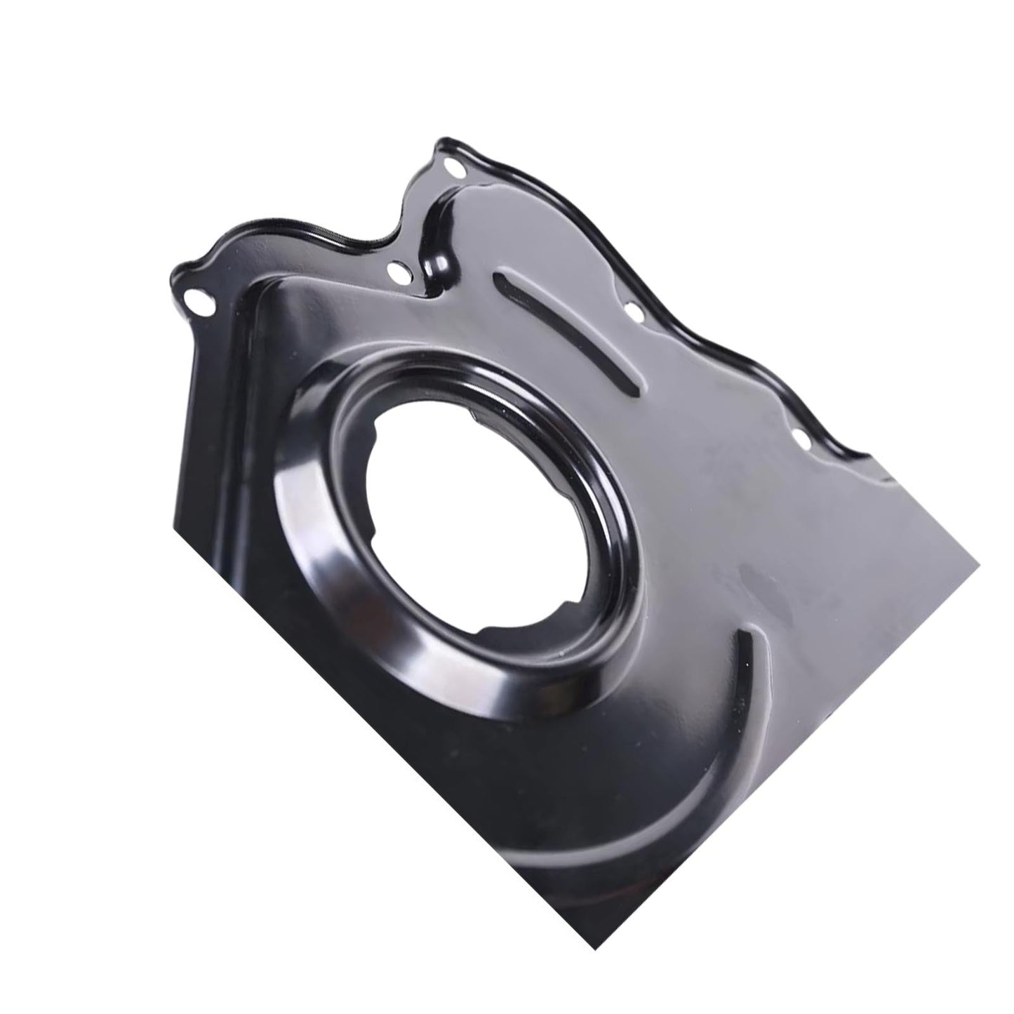 Timing Gear Cover Cylinder Front Suitable For Ford Everest Ranger 3.2 UH0210500A