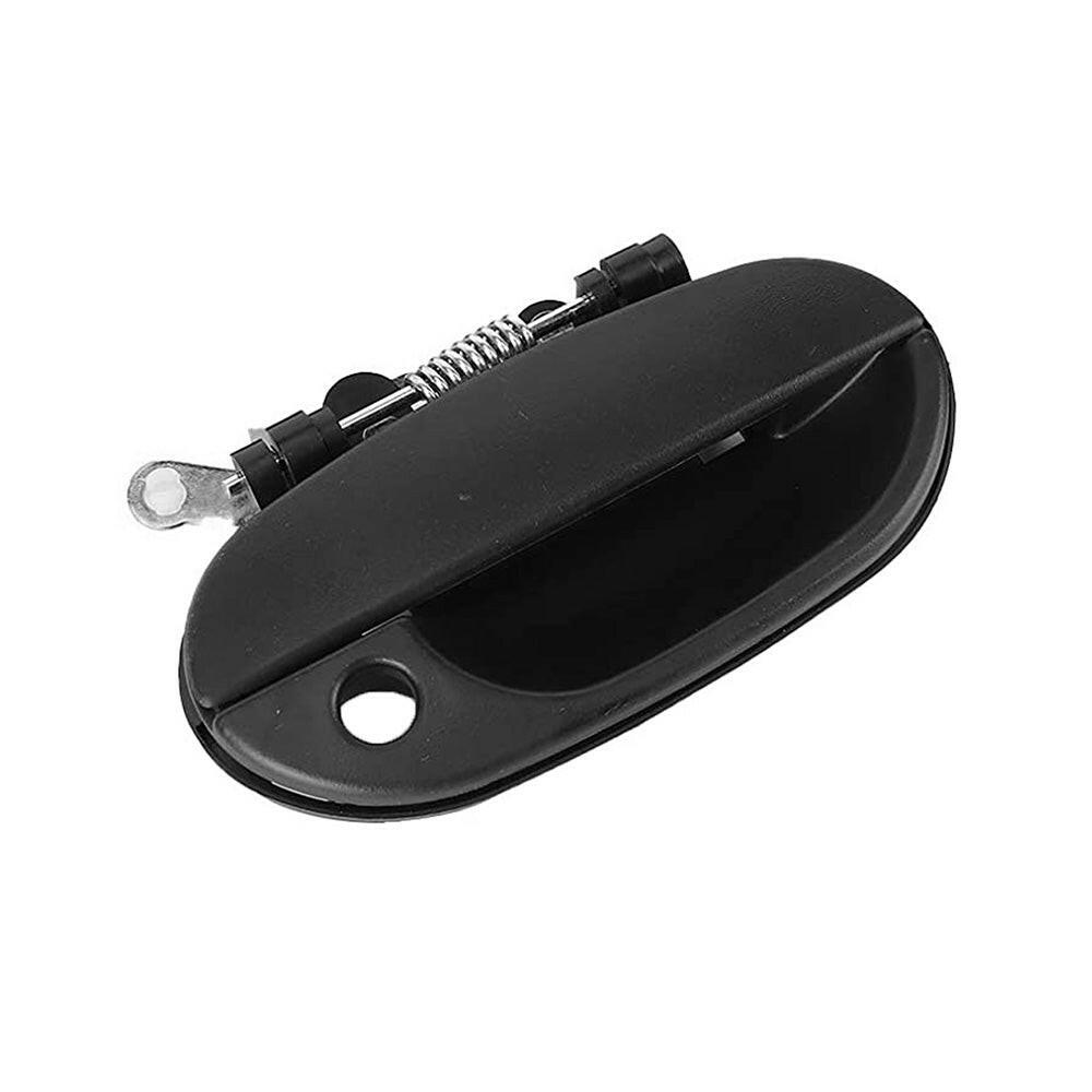 Front Right Outer Door Handle Bolt Type Suitable For Hyundai Excel X3 1997-2000.