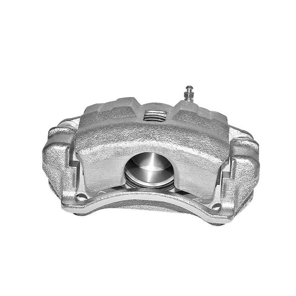 Front Left & Right Brake Caliper Suitable For Nissan Patrol GQ Y60 1988–1999 TB42S TD42 RB30 RD28T.