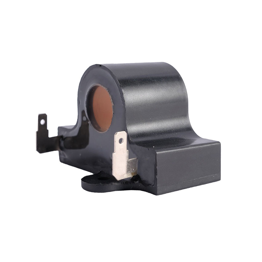 Golf Cart Inductive Throttle Sensor Suitable For EZGO TXT 94-up DCS PDS Electric.
