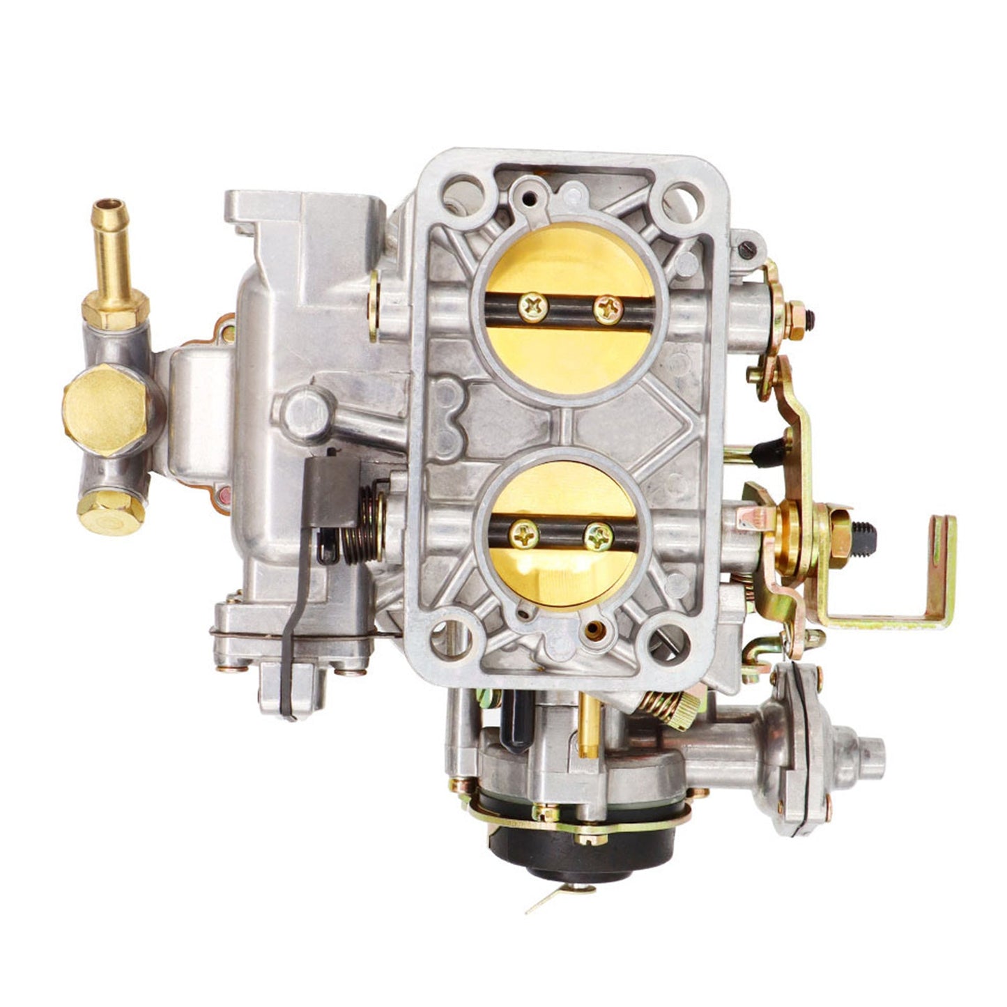 Carburetor Suitable For Weber 32/36 DGEV / DGV Carb Mazda B2200 / B2000 & Toyota
