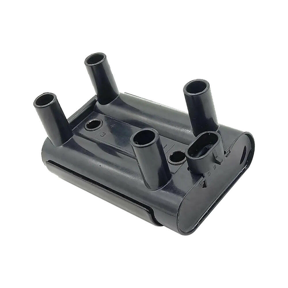 Ignition Coil Pack Suitable For Great Wall SA220 V240 X240 2.2L 2.4L 19005270.
