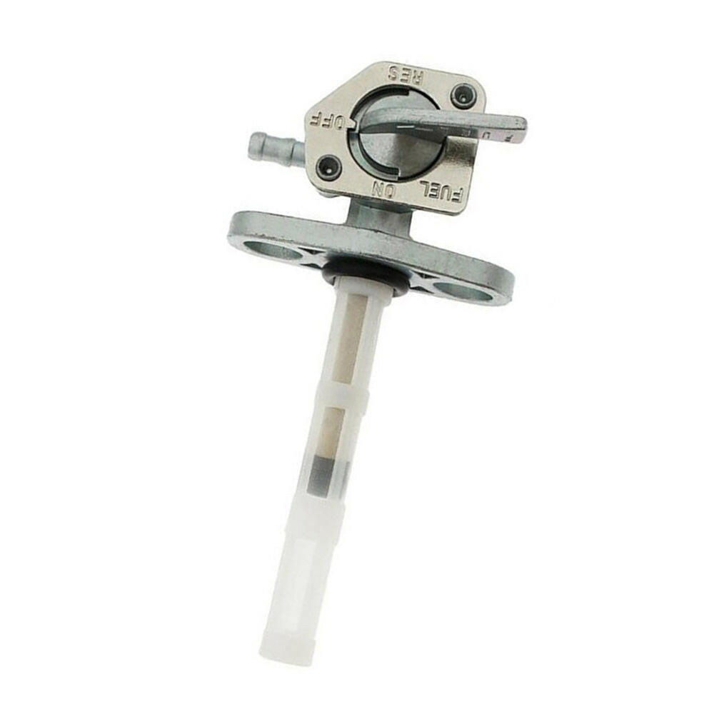 Fuel Tap Petrol Tank Petcock Suitable For Honda XR70 XR80R XR100R XR70R CRF230F 1982-2020