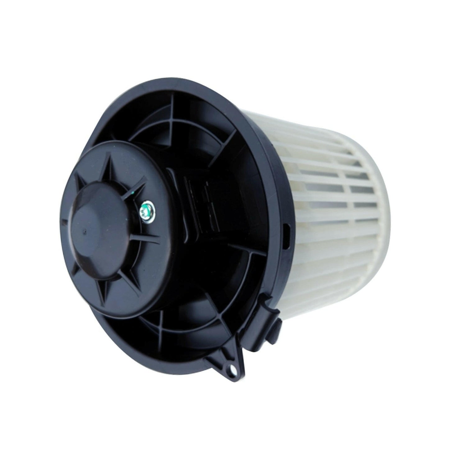 Blower Fan Motor Suitable For Nissan Pulsar ST ST-L Ti SSS C12 B17 1.6L 1.8L.