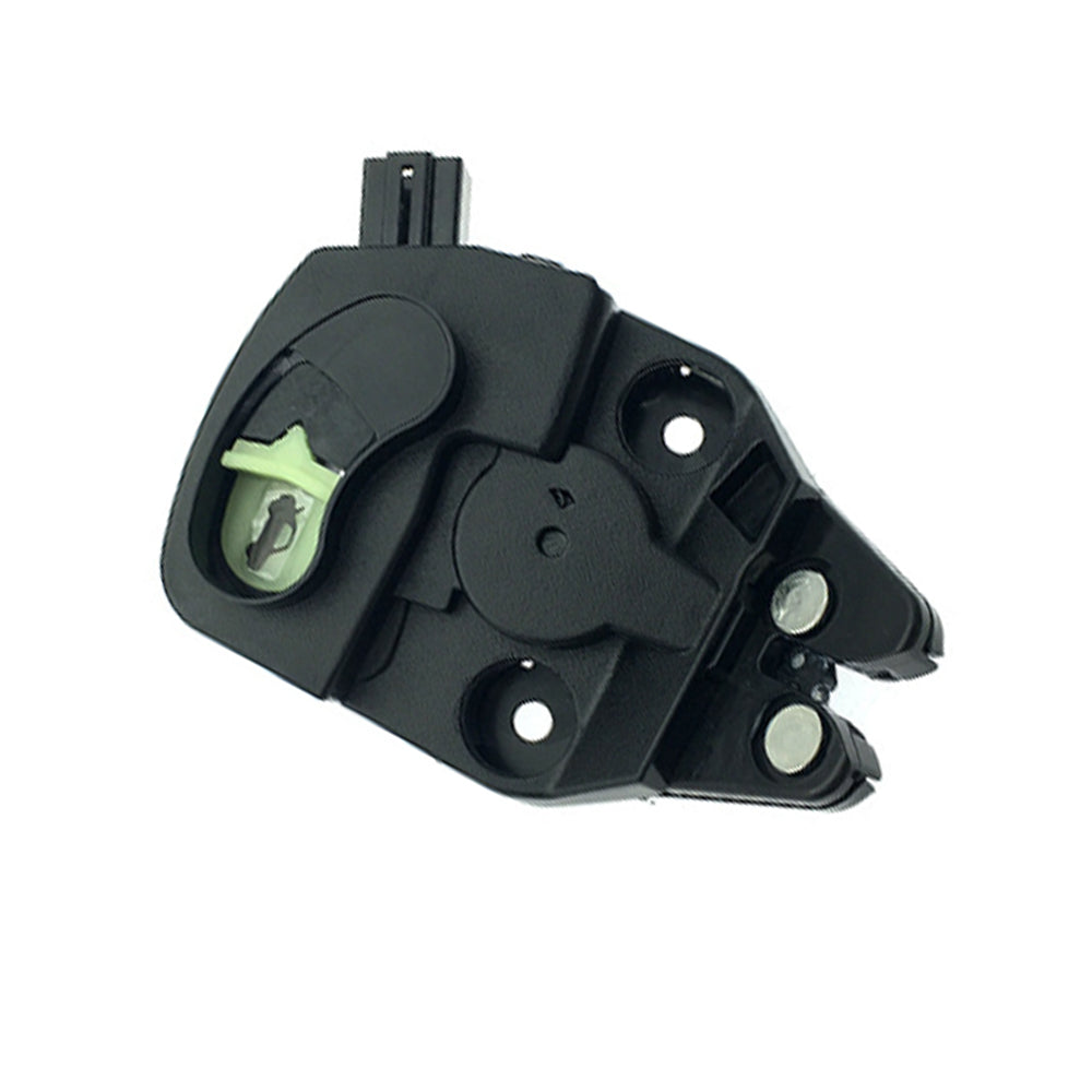 Trunk Lid Lock Latch Suitable for Honda Accord