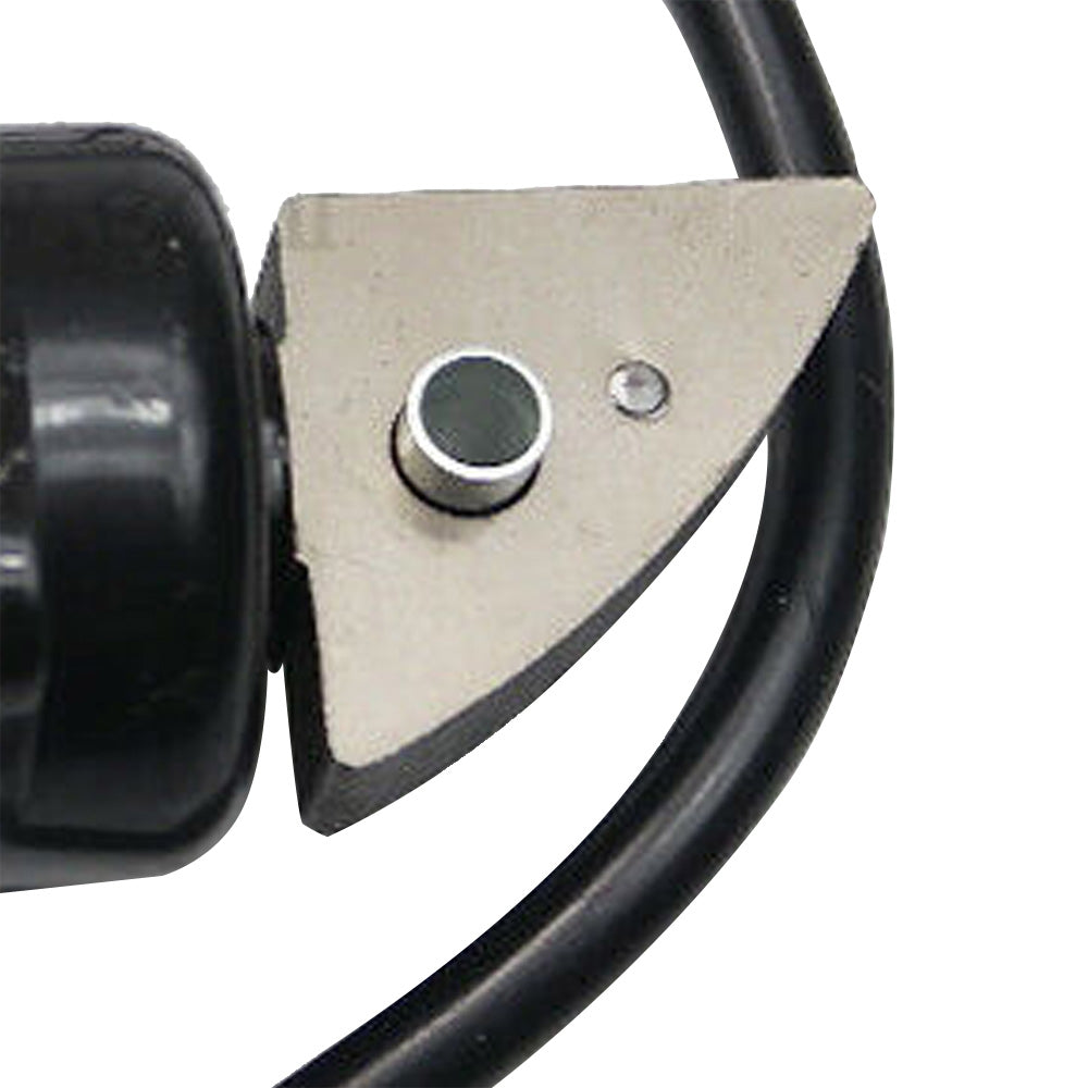 Ignition Coil Condenser Unit Suitable For Honda G150 / G200 / G300 / G400 30500-887-303