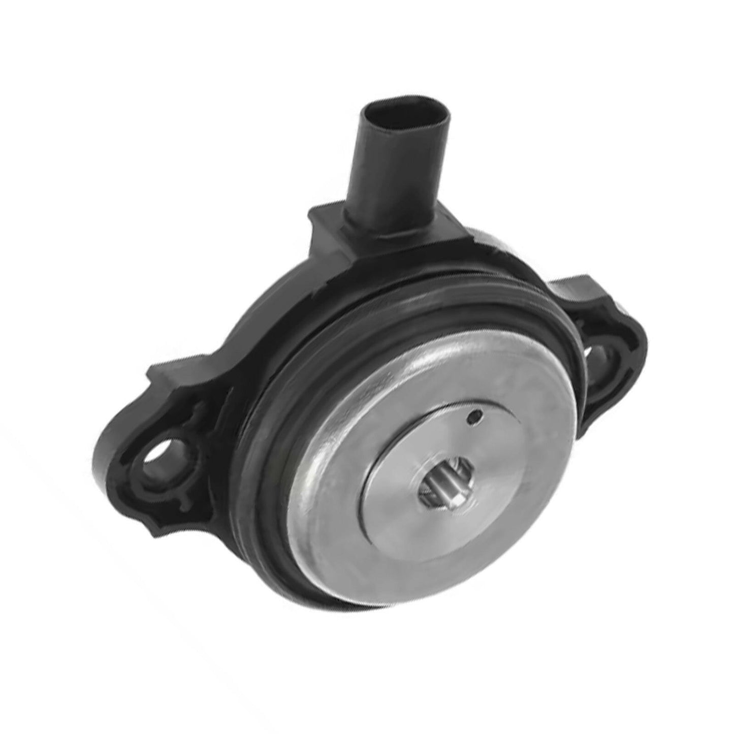 Engine Camshaft Variable Valve Timing Solenoid Suitable For BMW 428i 328i 2014-2016.