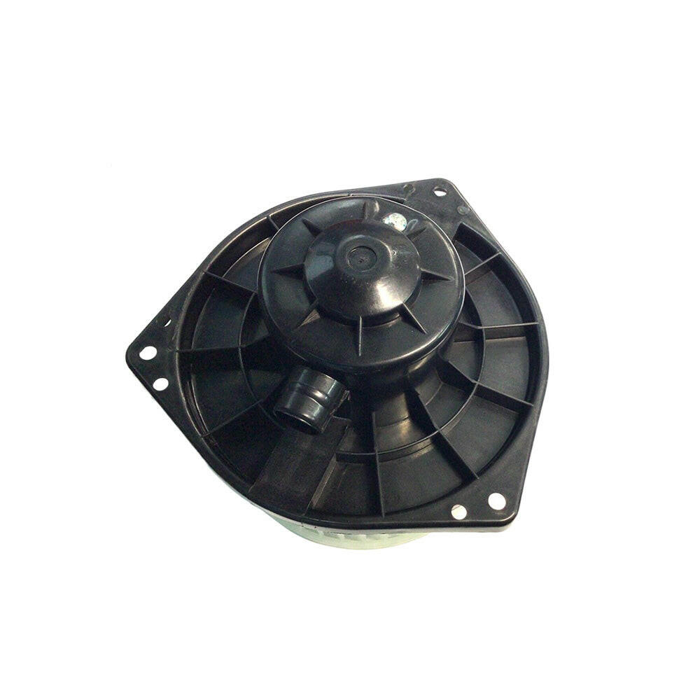 Blower Motor Suitable For Nissan D22 Navara MNT Build 2001-2015.