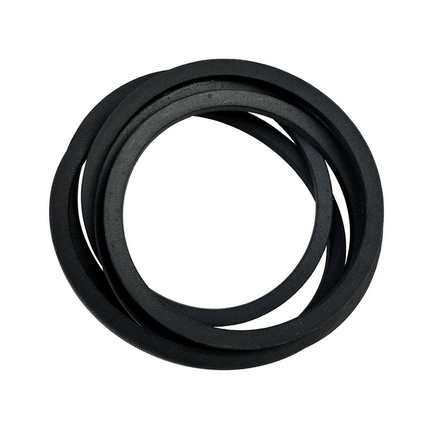 07200718 Drive Belt Suitable for Ariens Ikon-XD 52 Ikon-XD 42 Ikon-X 52.