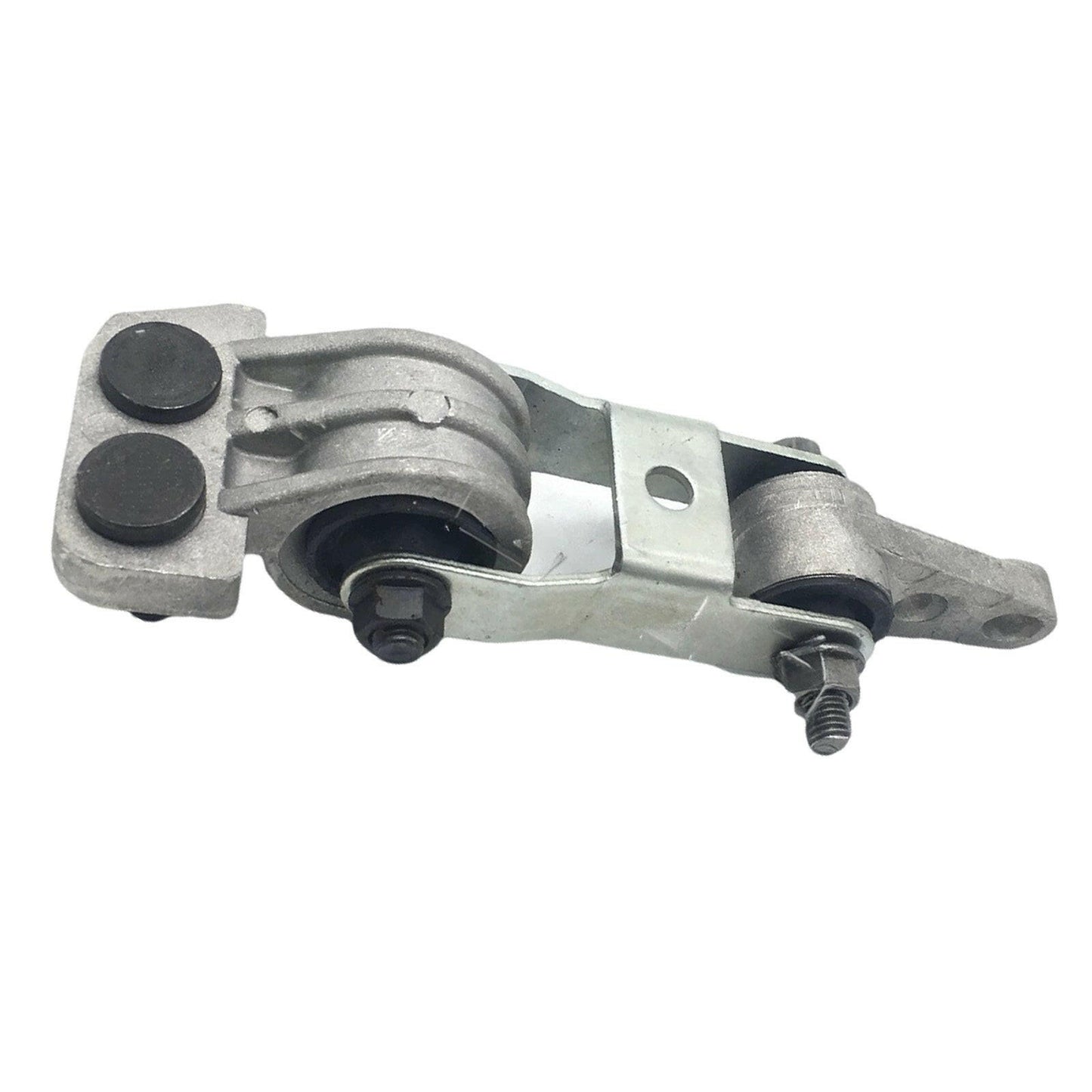 Engine Mount Front Suitable For Volvo XC70 2.4T 2.5T 2000-2007 9141042.