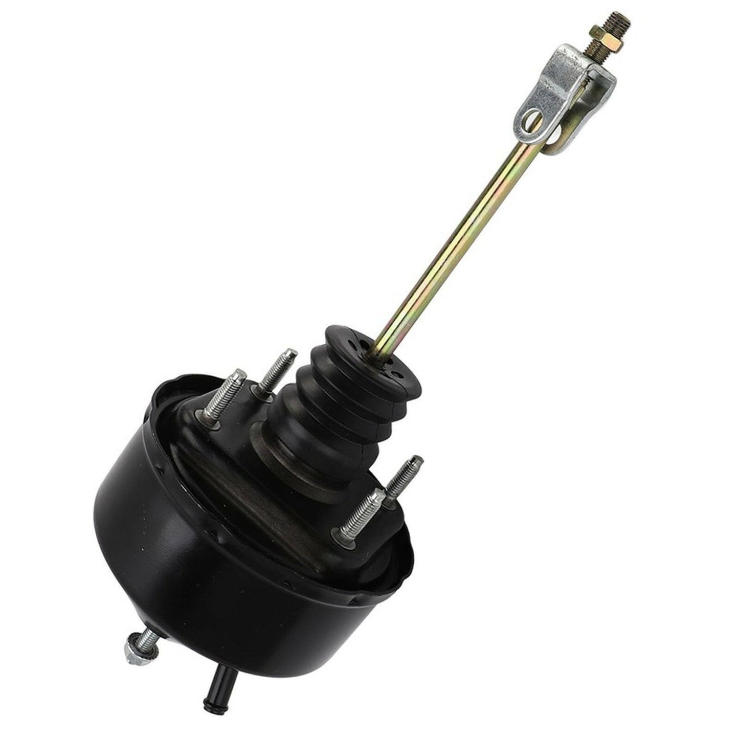 Clutch Booster Suitable For Toyota Land Cruiser BJ60 / HJ60 / HJ61 / FJ62 1984-1992 Left & Right Hand Drive.