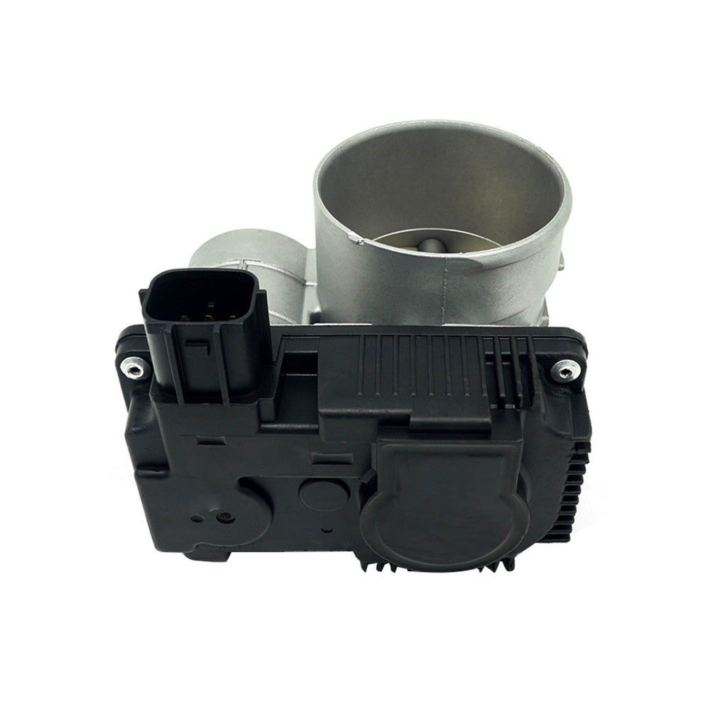 Throttle Body Suitable for Nissan Altima 2.5L QR25DE
