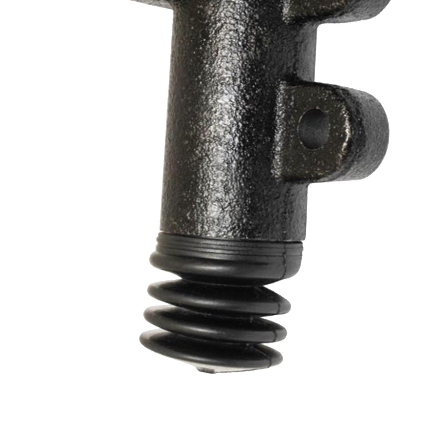 Clutch Slave Cylinder Suitable For Hilux RN105R 110R 85R 90R 4Runner 130R 88-91.