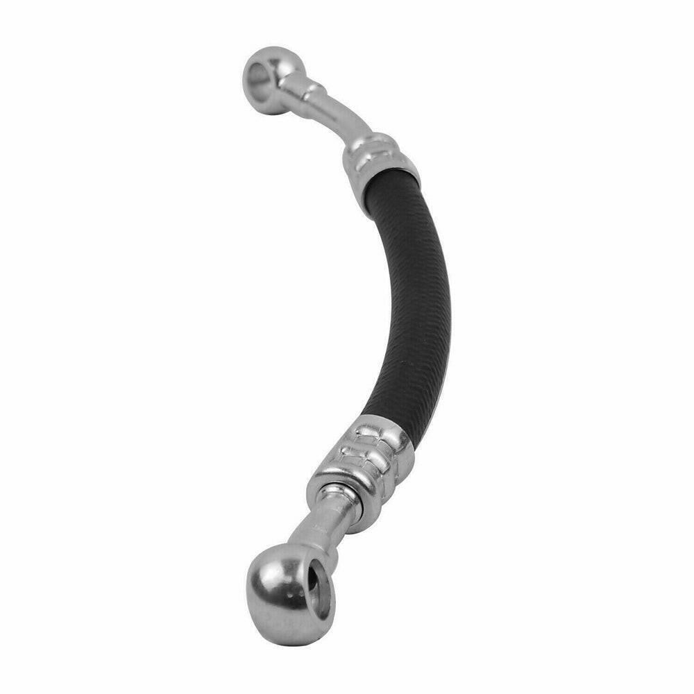 Oil Pipe Vanos Line Hose 11361705532 Suitable For BMW M52 M54 E36 E46 E39 E60 E53 X5 E83.