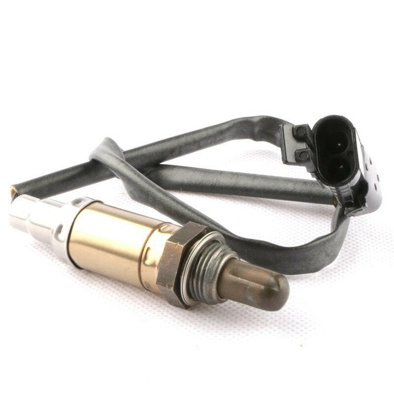 Oxygen Sensor Suitable For Holden Commodore V6 VP VR VS VT VU VX VY 3.8L 1988-2004 0258002028.