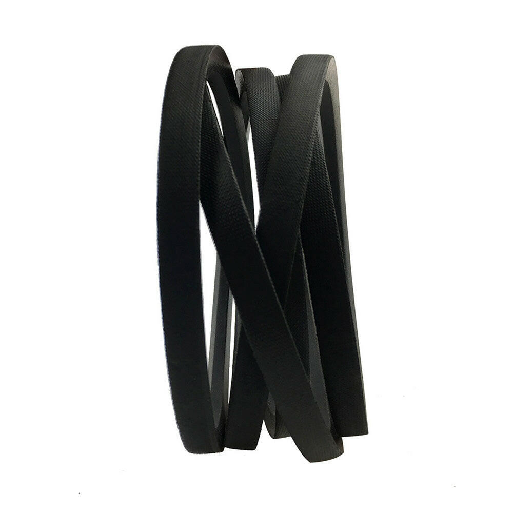 Blade Belt Suitable For Husqvarna Mower with 38inch Cutter Decks LT19538 532 40 83-81.