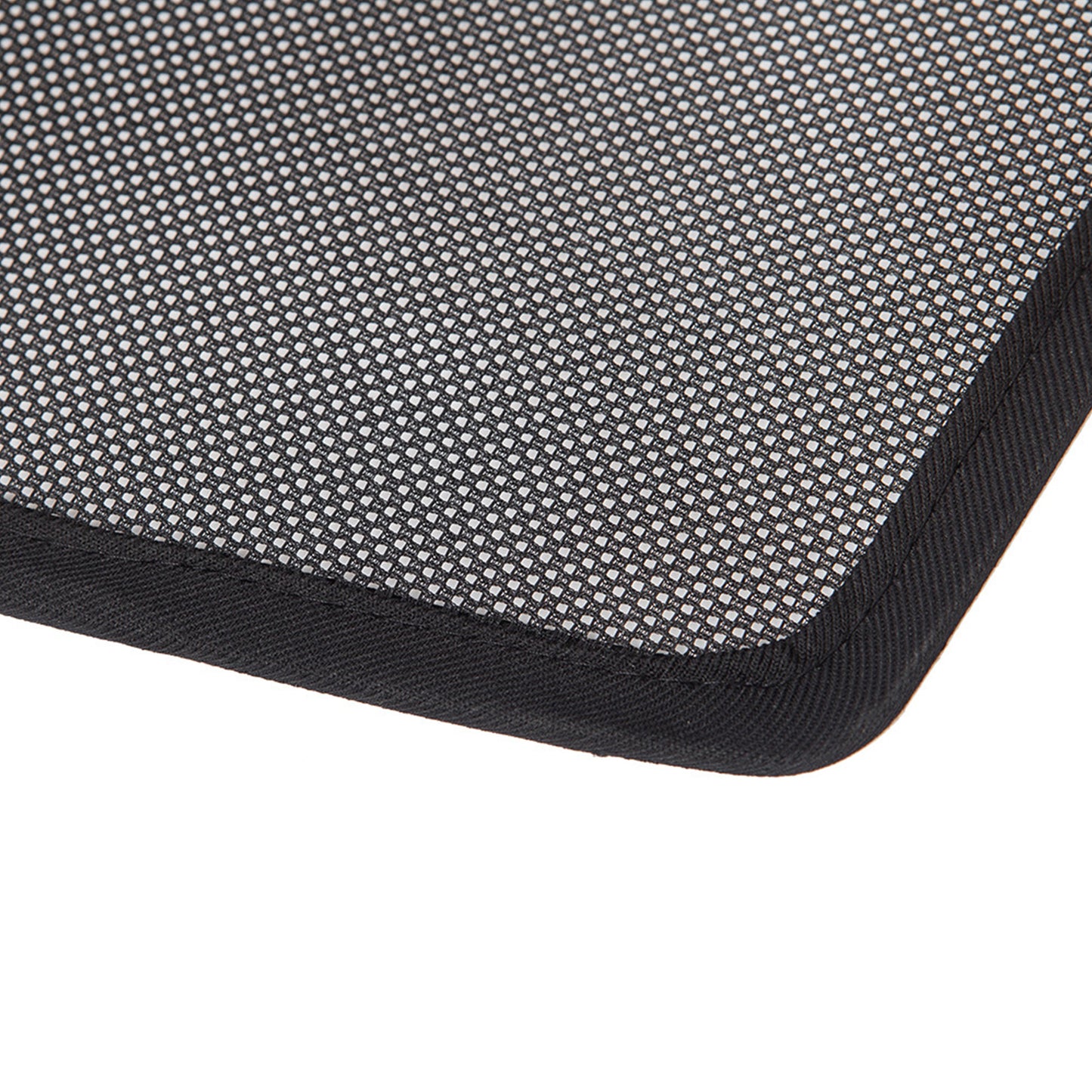 Car Window Sun Shade Magnetic Mesh Blind Suitable For BMW X5 G05 F95 2018-On