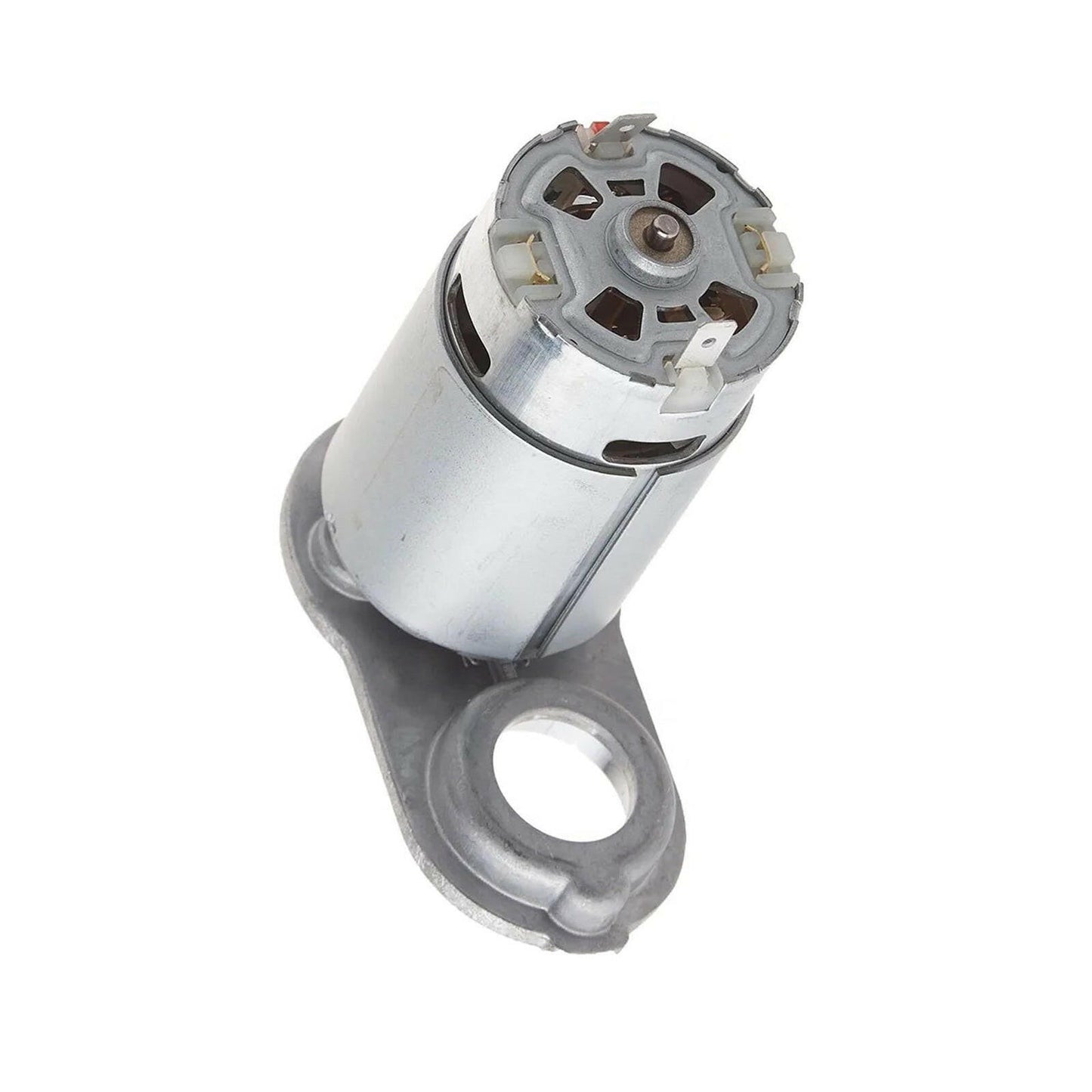 18V Motor Suitable For Makita DUR141 DUR181 DUR141Z DUR181Z 629932-8 Replacement Part.
