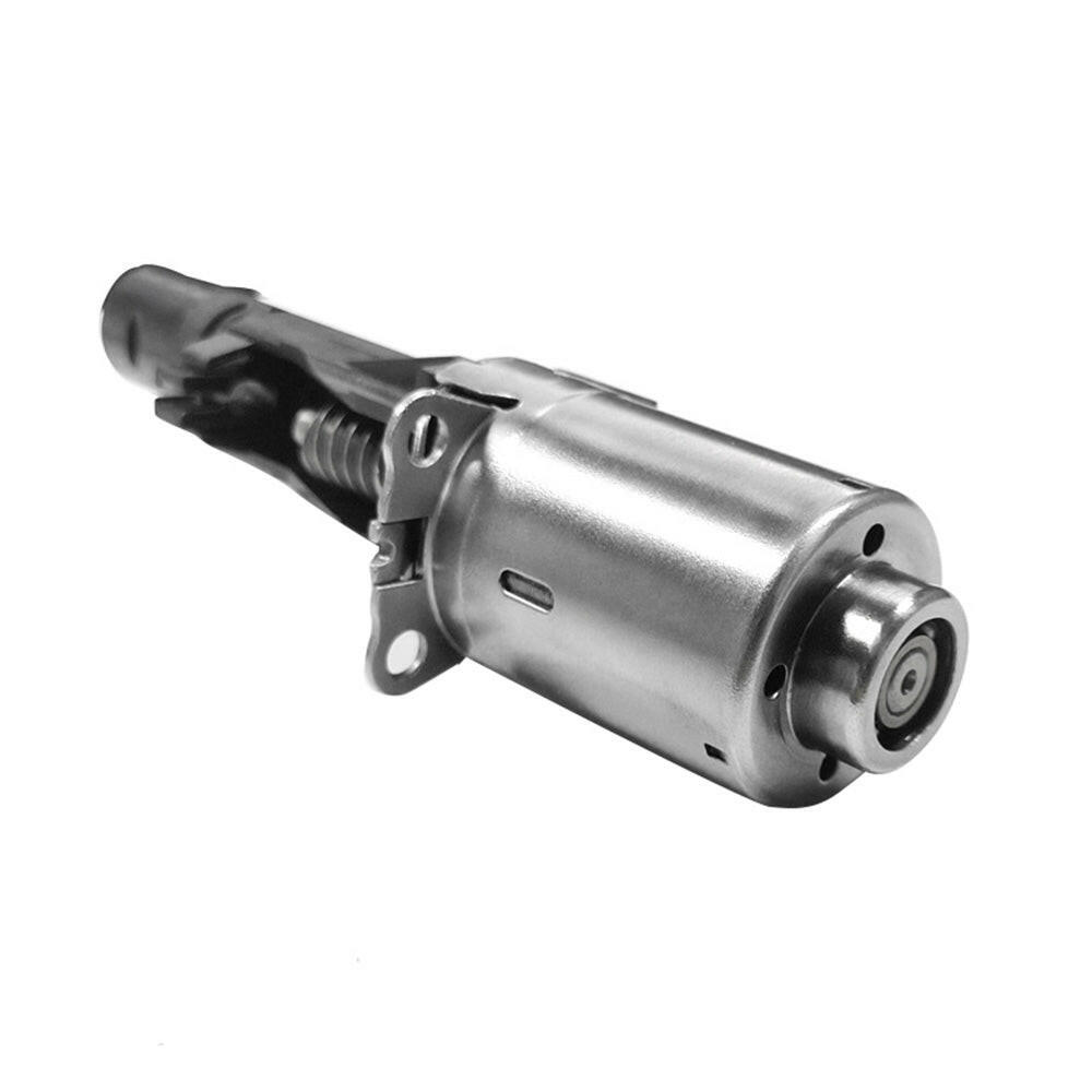 Eccentric Shaft Actuator 11377603979 Suitable For BMW E71 2011–2013 Valvetronic System.