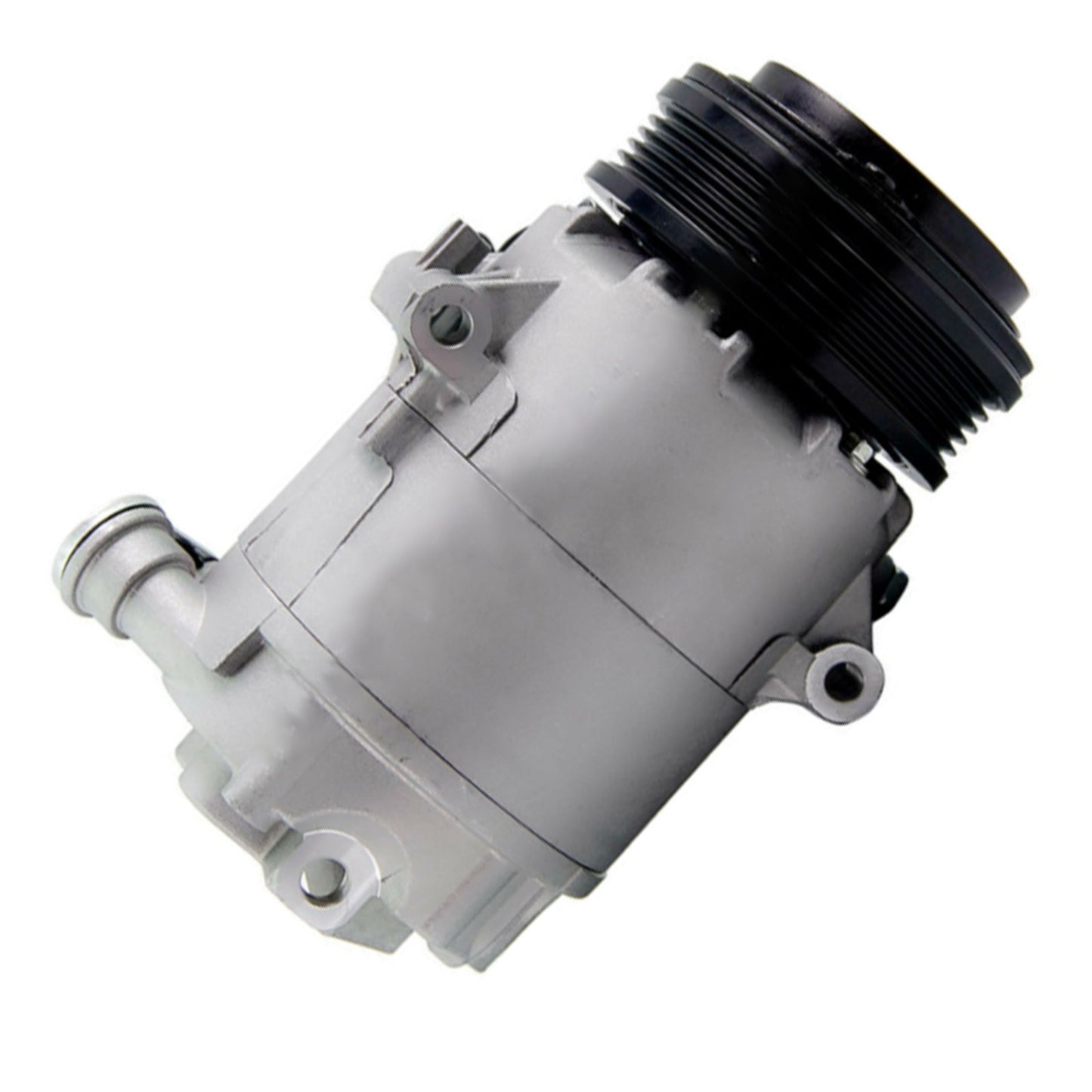 Air Conditioning AC Compressor Suitable For Holden Astra TS 1.8L Petrol Z18XE