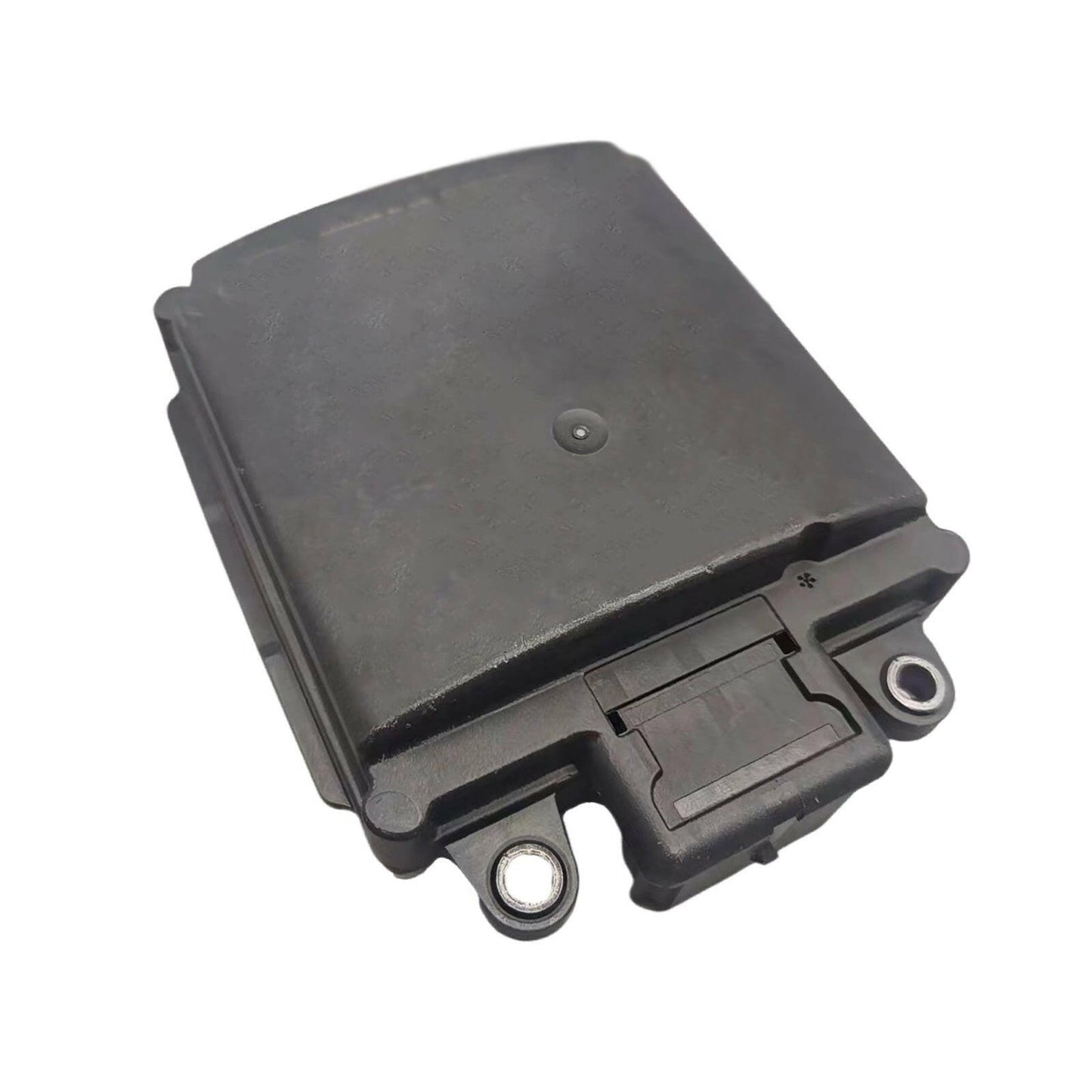 Blind Spot Radar Module Suitable For Ford F-150 / Fusion 2013-2020 OEM HC3Z-14C689-A.