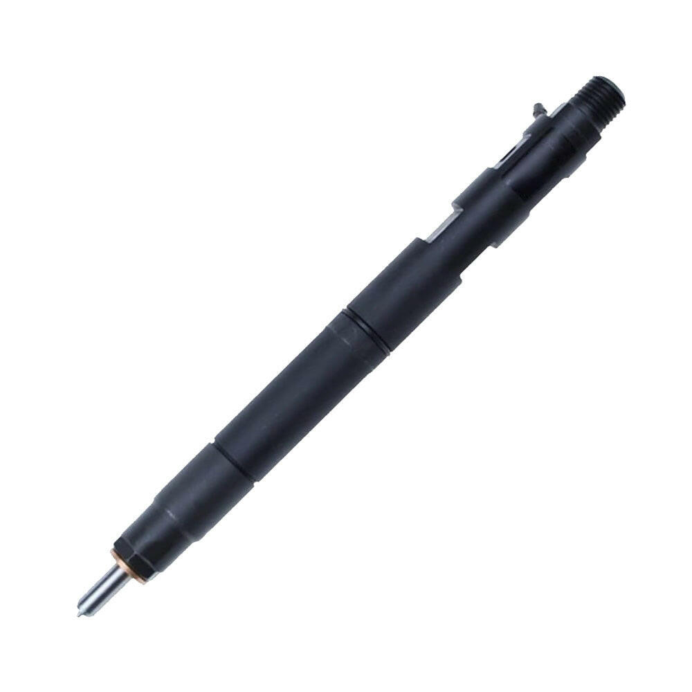 Diesel Fuel Injector Suitable For Great Wall Hover V200 X200 H5 H6 4D20 28231014.
