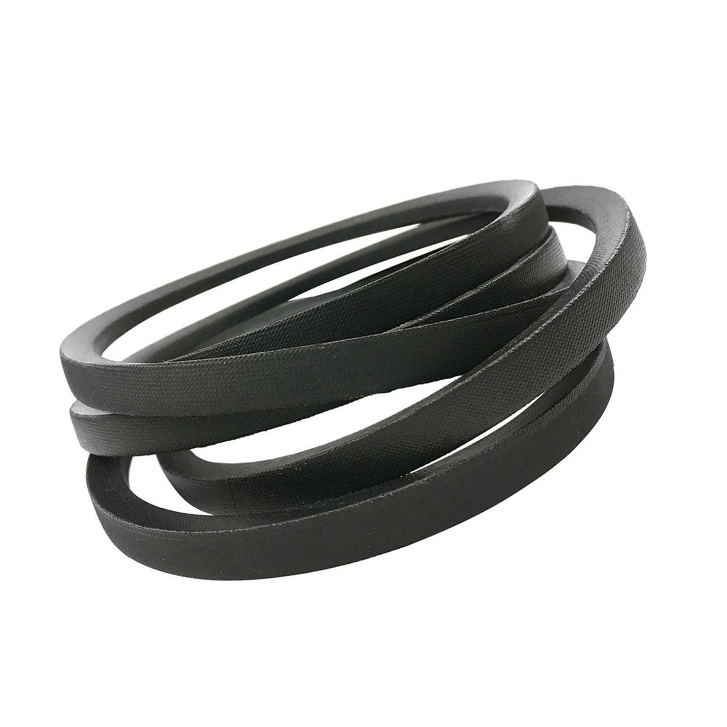 07200718 Drive Belt Suitable for Ariens Ikon-XD 52 Ikon-XD 42 Ikon-X 52.