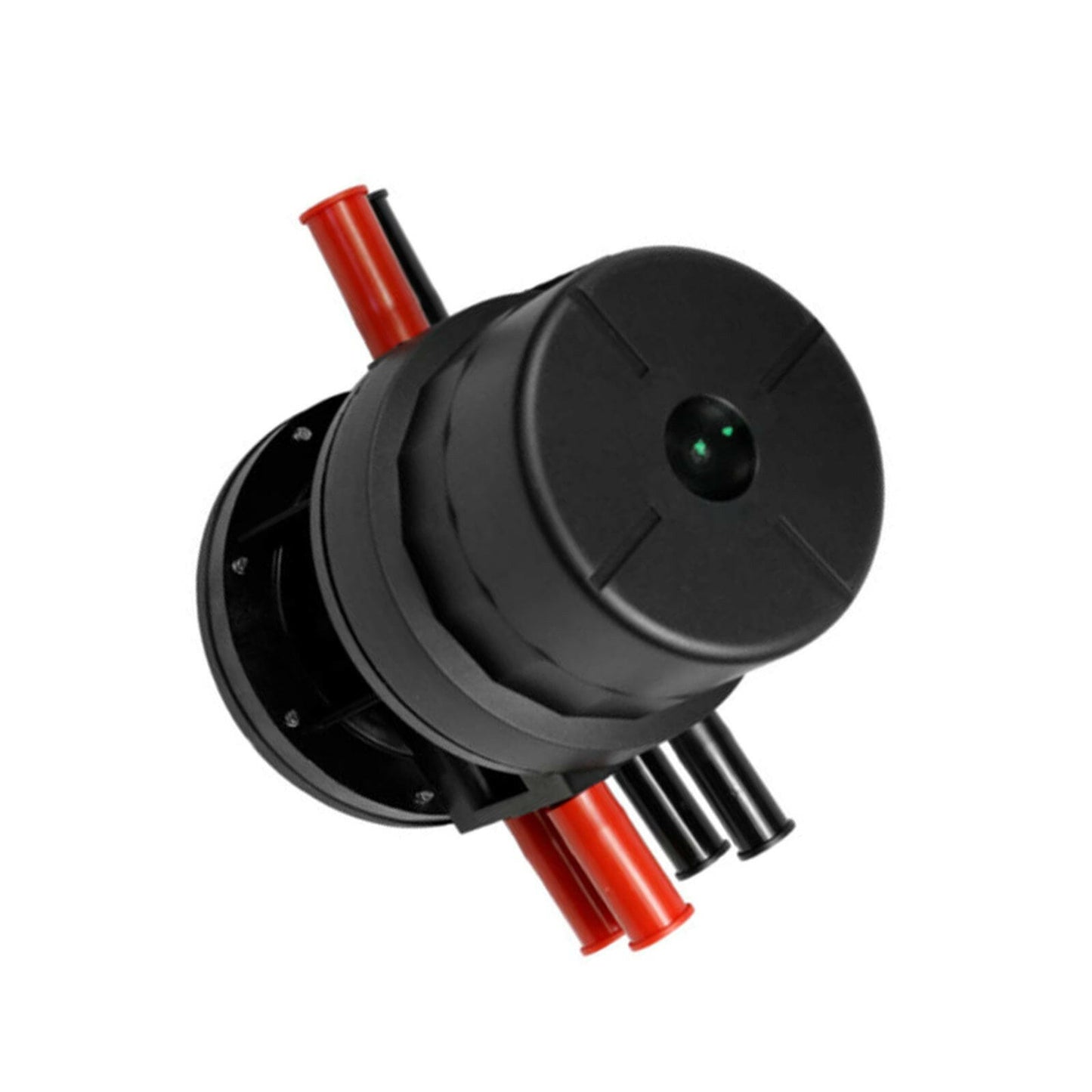 Fuel Pump Reservoir Tank Selector Valve F1UZ9B263B Suitable For Ford F-Super Duty 1990-1997.