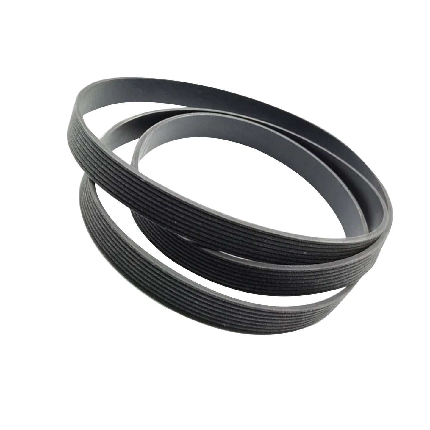 Drive Belt Suitable for Nissan Patrol GU 3.0L Diesel