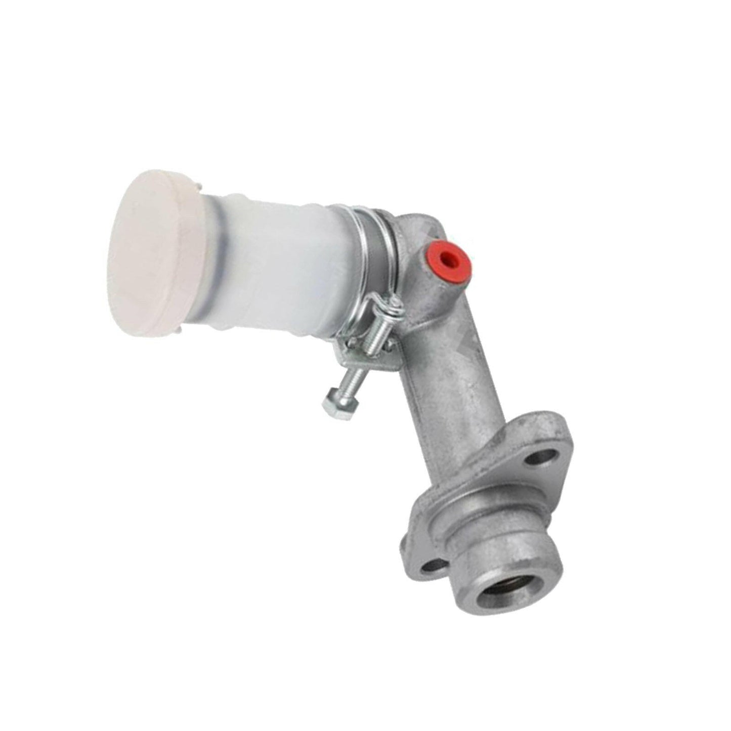 Clutch Master Cylinder Suitable For Nissan Patrol GQ Y60 1988-1999 TD42 4.2L RD28T 2.8L TB42E 4.2L RB30 3.0L.