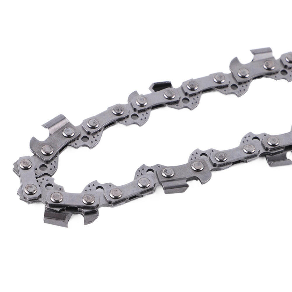 3x Chainsaw Chain 50DL 3/8LP .043 14 Inch Suitable For Stihl MS170 MS180 MS190T E140.