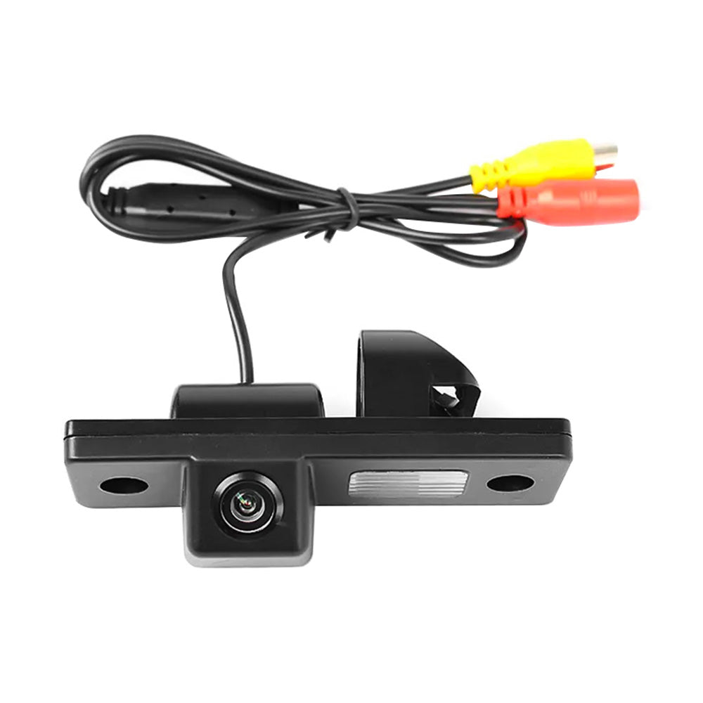 Reverse Camera Suitable for Holden Captiva Cruze Epica Barina Rear View Backup.
