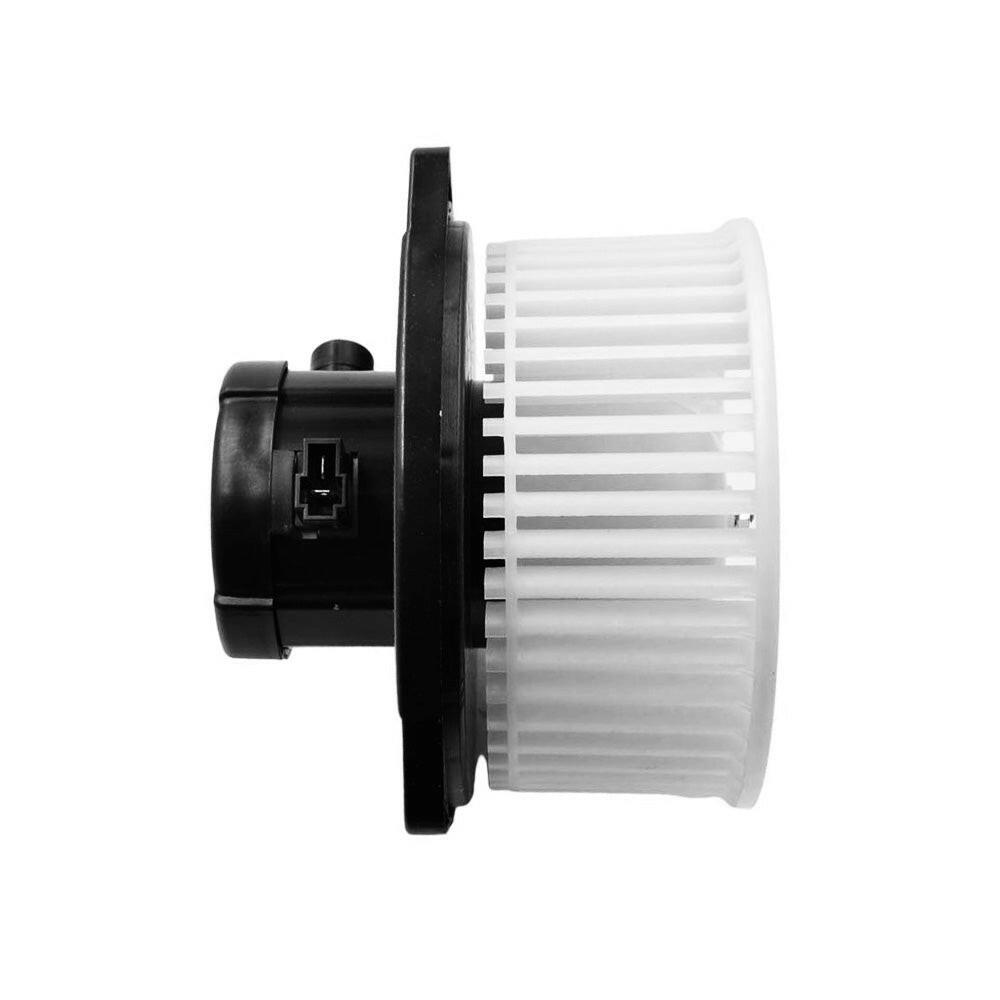 Blower Fan Motor Heater Fan Suitable For Mitsubishi Triton ML MN 2006-2015.