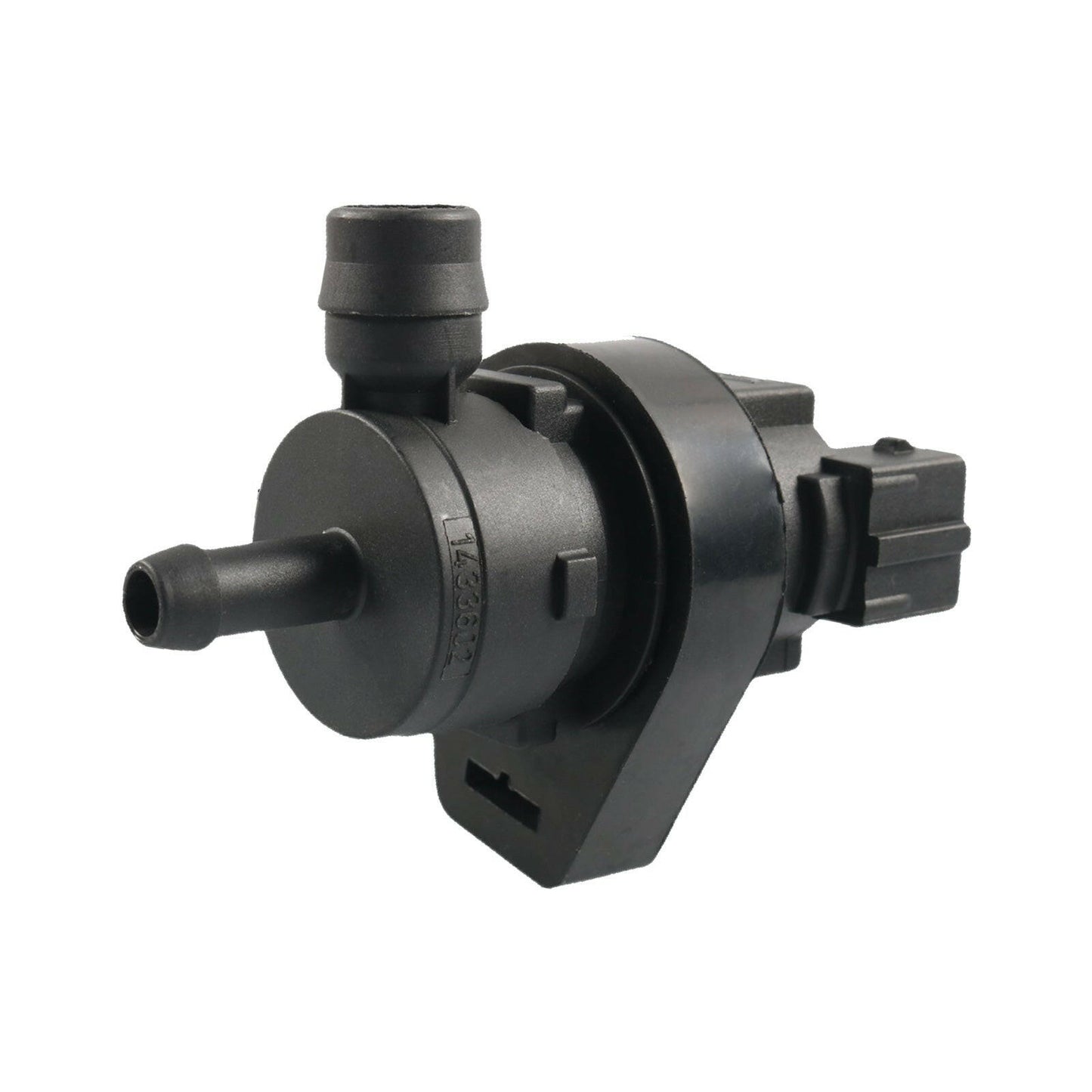 Vapor Canister Purge Solenoid Valve Suitable For BMW 323i / 525i / 740i 13901433603.