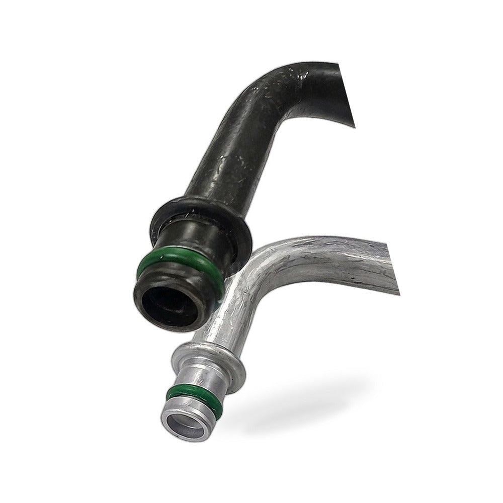 Power Steering High Pressure Hose Suitable for Ford Focus 4M513A212CE