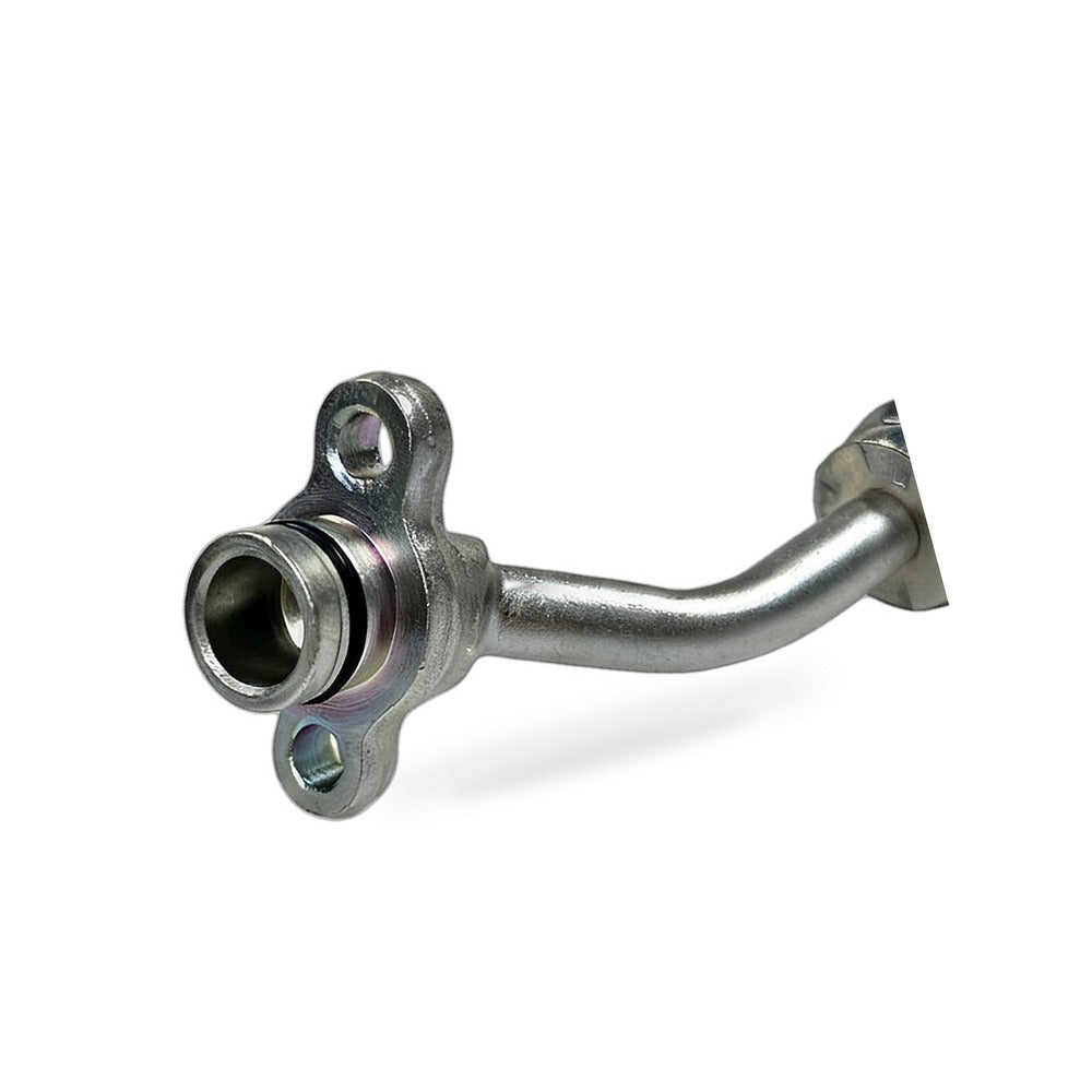 Power Steering High Pressure Hose Suitable for Honda Odyssey RB1