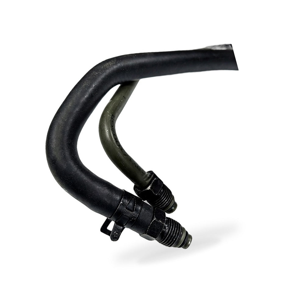 Power Steering Pressure Hose Suitable for Hyundai Sportage 2.7L