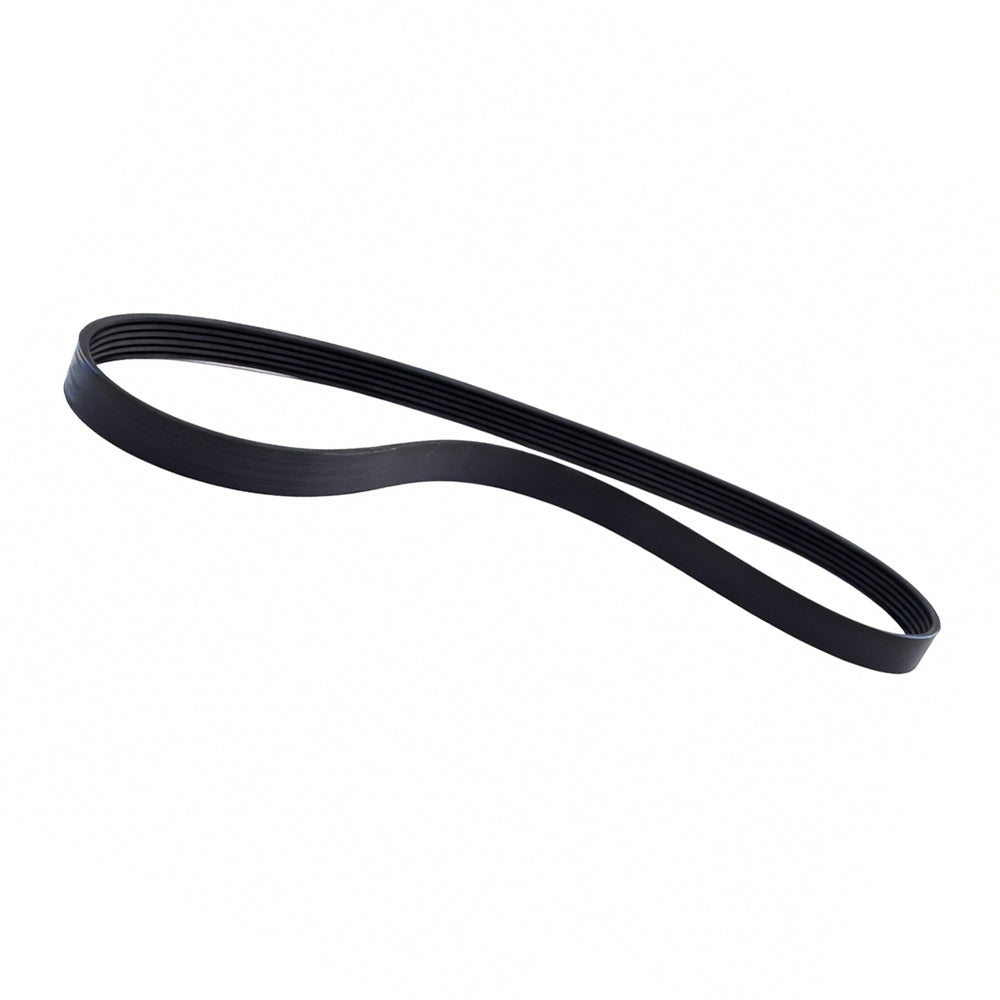 Drive Belt Suitable for LDV T60 2.8L CRD