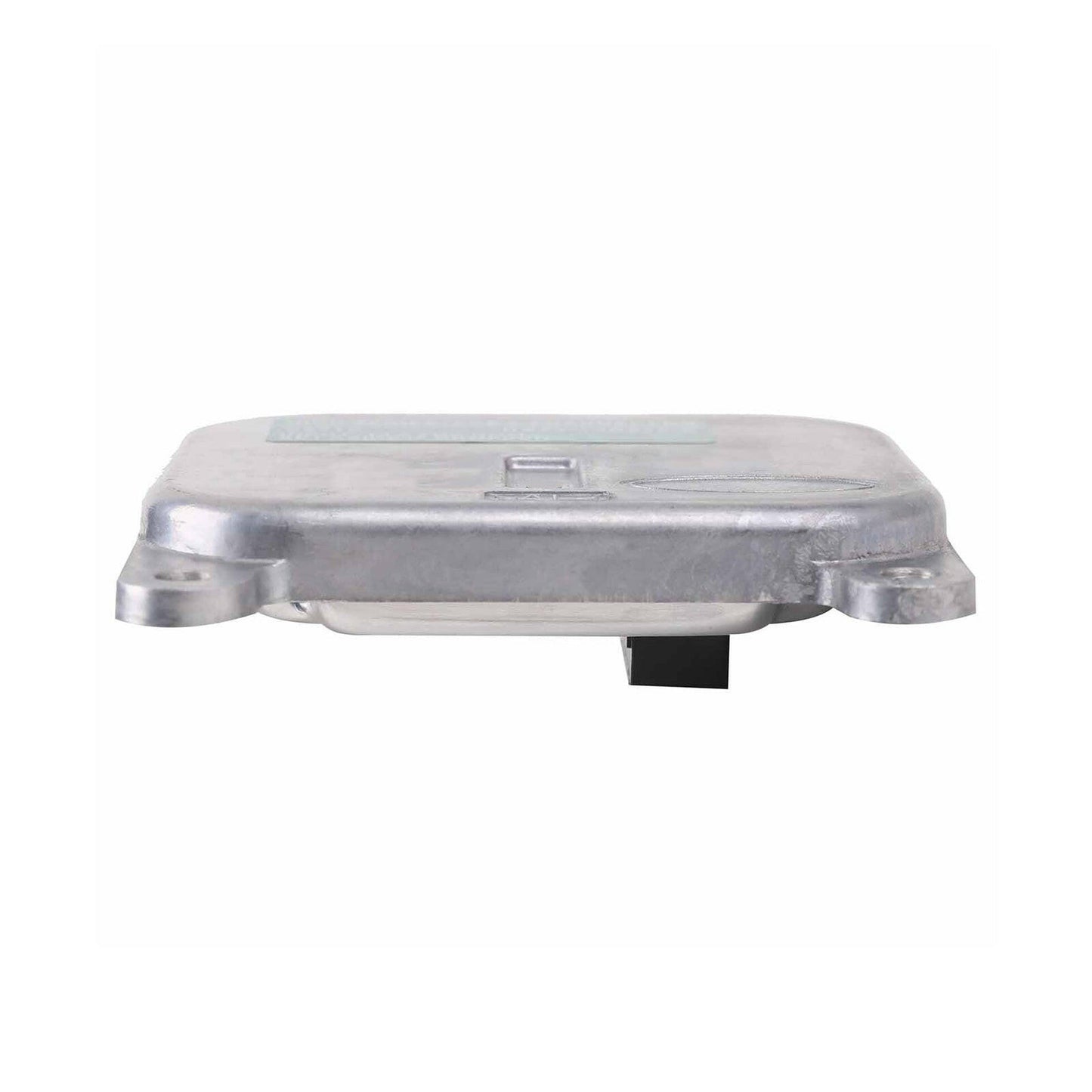 Headlight Ballast Control Module Unit Suitable For Ford Explorer Police 2017-2019.