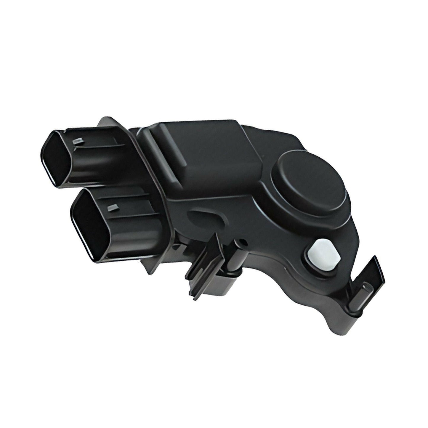 Right Front Actuator Replacement Suitable For Acura RSX 2002-2006 72115-S6A-J11.