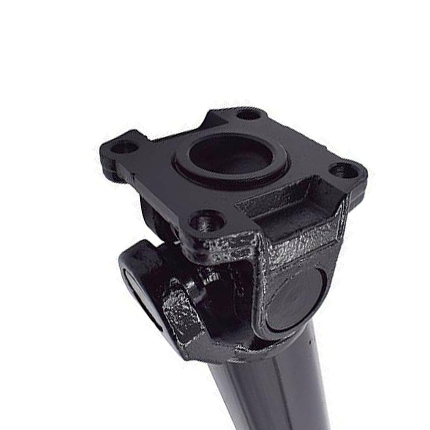 Front Propeller Shaft Suitable For Toyota Hilux KUN26 3.0L Manual 2005-2015.