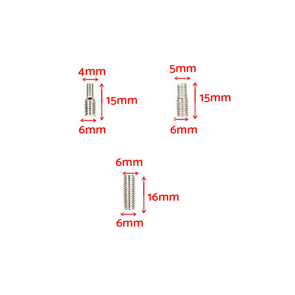 11" Universal Flexible Anti-Noise Beesting Ariel Antenna Suitable For Car Radio.