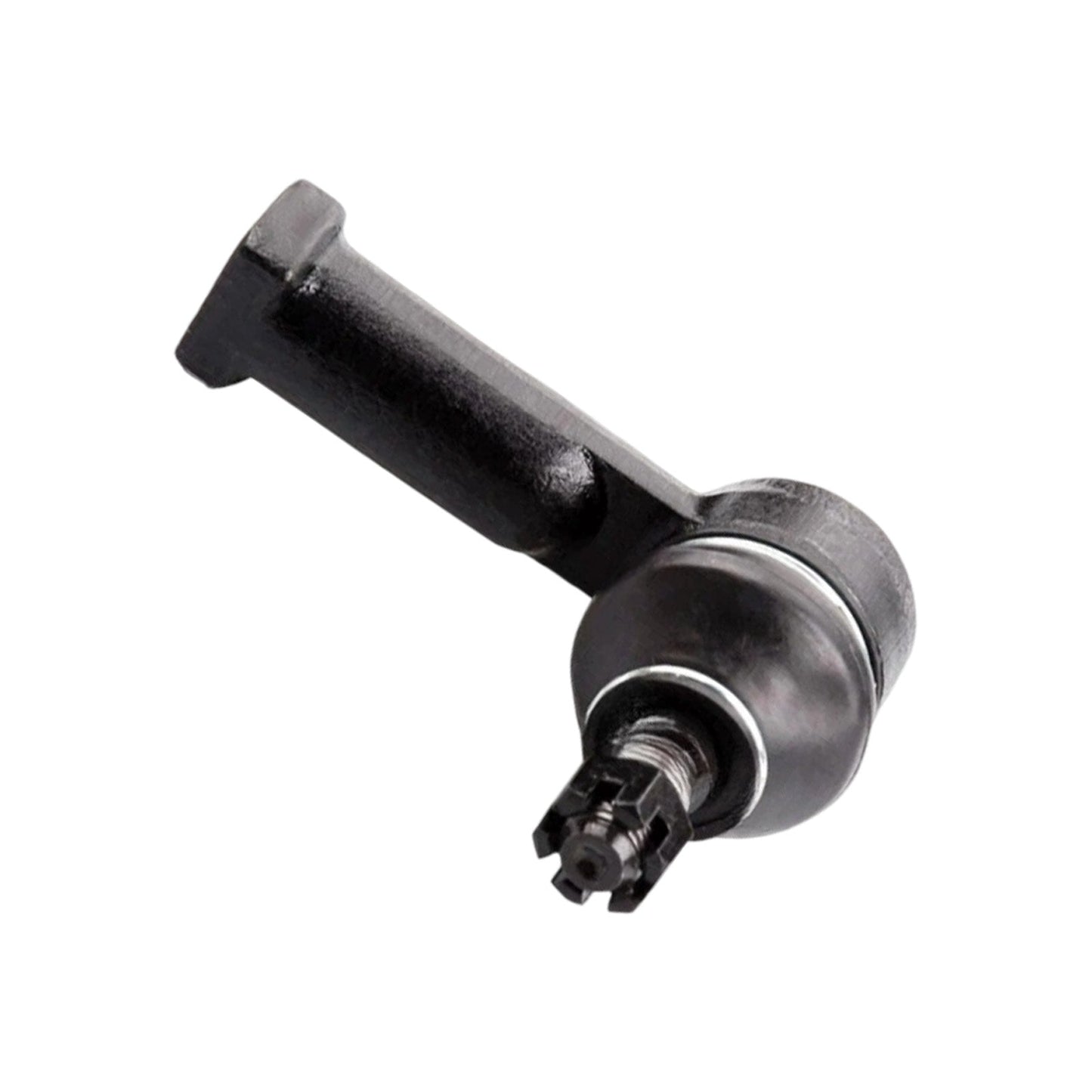 Outer Tie Rod End Pair Left & Right Suitable For Mazda B2600 UF / UN 4x4 1987-2006 2x.