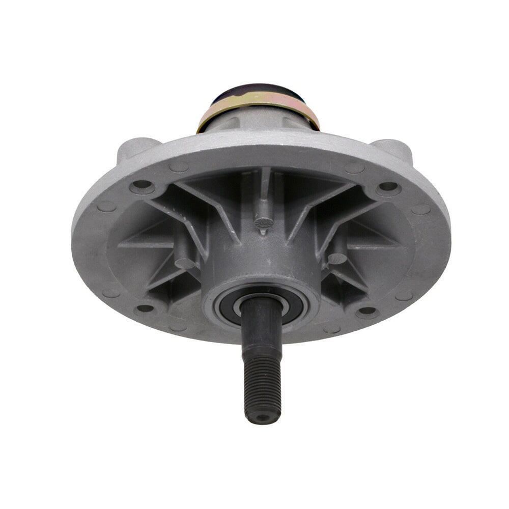 Long Shaft Spindle Assembly Suitable For Toro TimeCutter XL380H Z420 ZX440 Models.